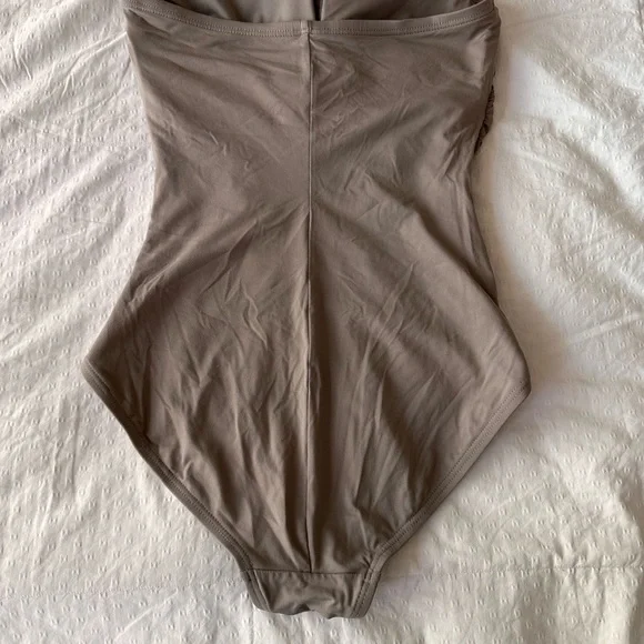 DKNY bathing suit - Picture 2 of 2